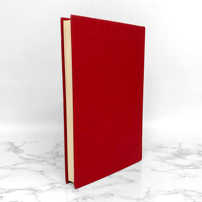 Audition by Ryū Murakami [U.K. FIRST EDITION / FIRST PRINTING]