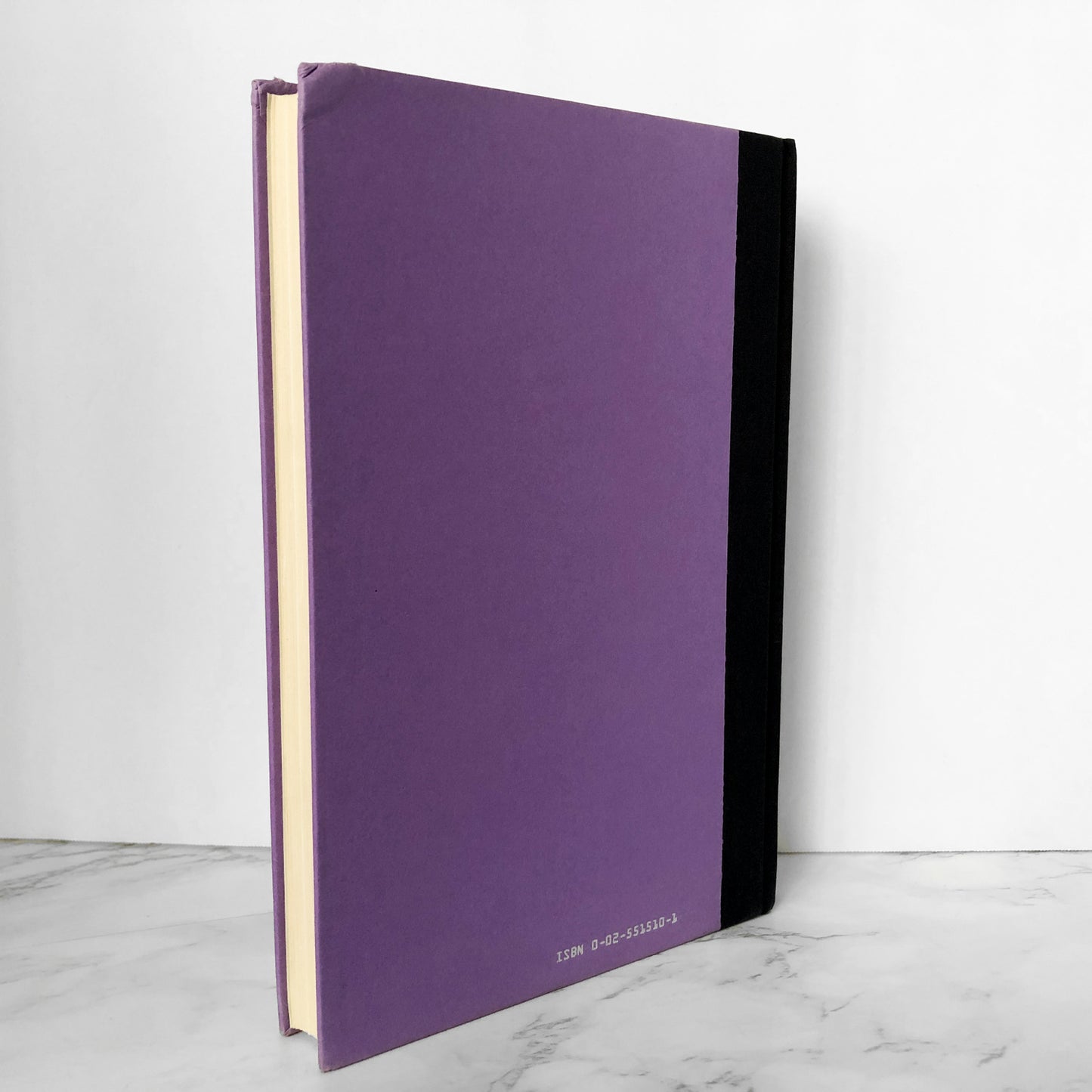 Audrey: The Life of Audrey Hepburn by Charles Higham [FIRST EDITION] - Bookshop Apocalypse