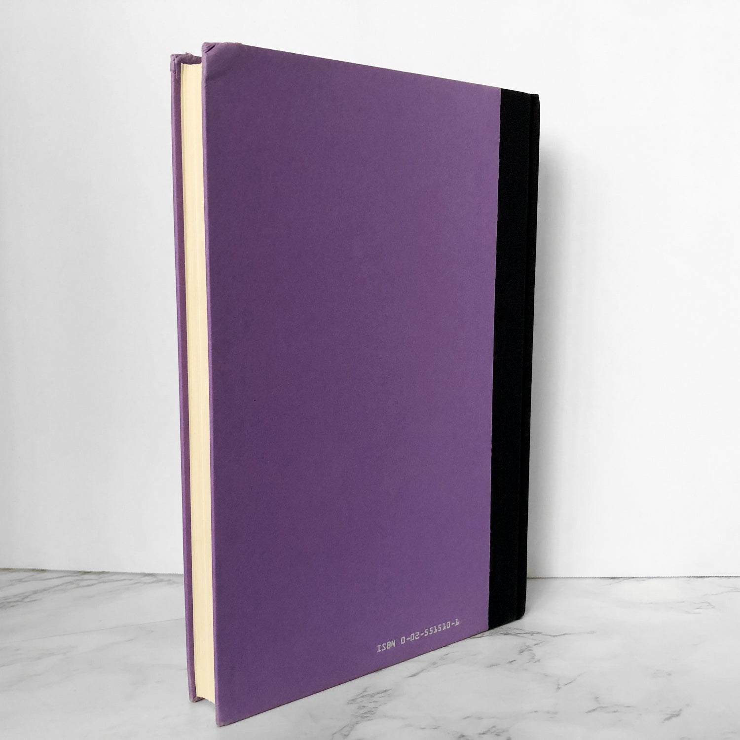 Audrey: The Life of Audrey Hepburn by Charles Higham [FIRST EDITION] - Bookshop Apocalypse