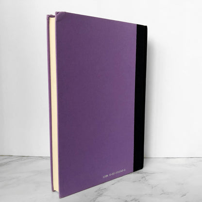 Audrey: The Life of Audrey Hepburn by Charles Higham [FIRST EDITION] - Bookshop Apocalypse