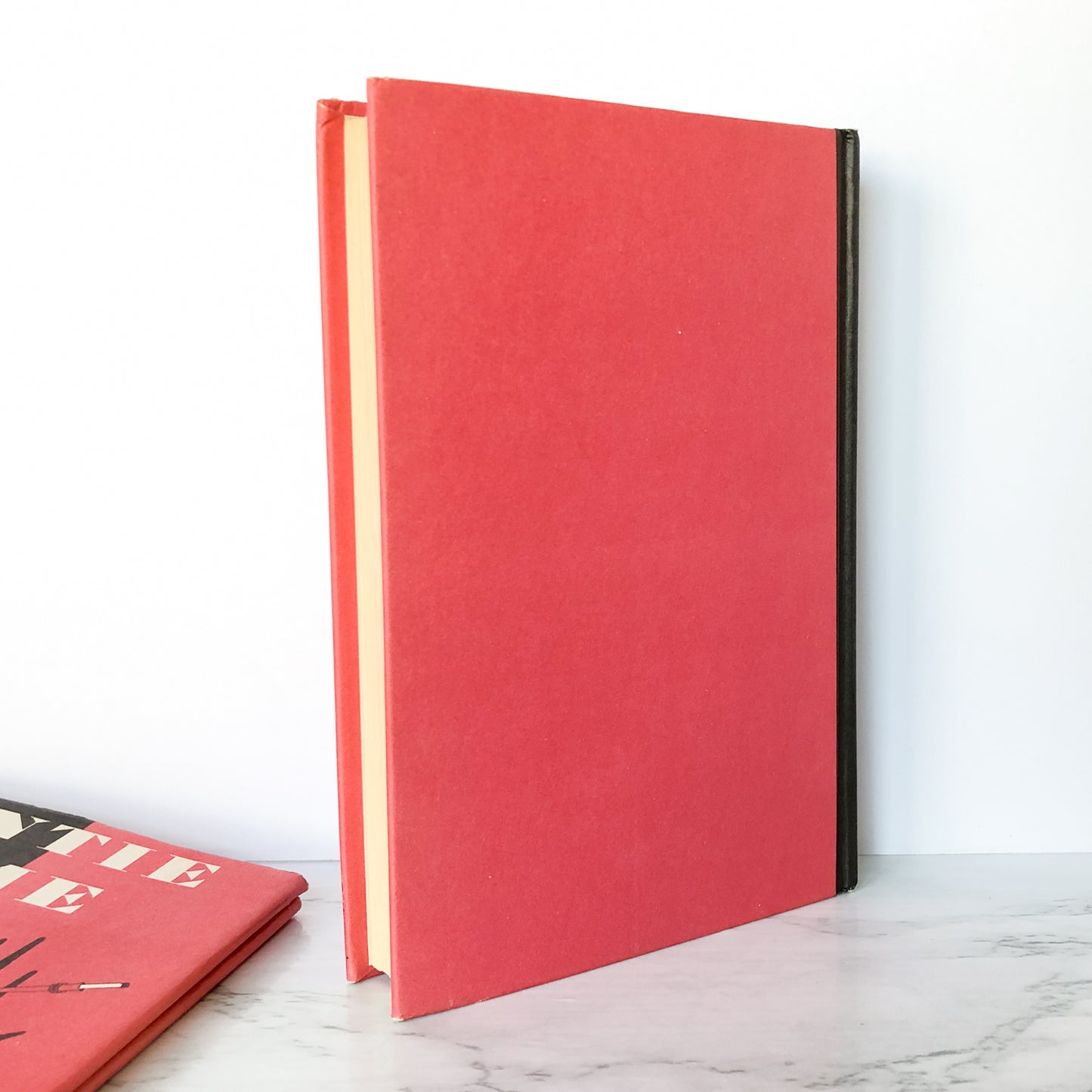 Auntie Mame by Patrick Dennis [FIRST EDITION] 1955