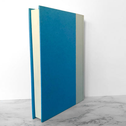 A User's Guide to the Millennium: Essays and Reviews by J.G. Ballard [FIRST EDITION]