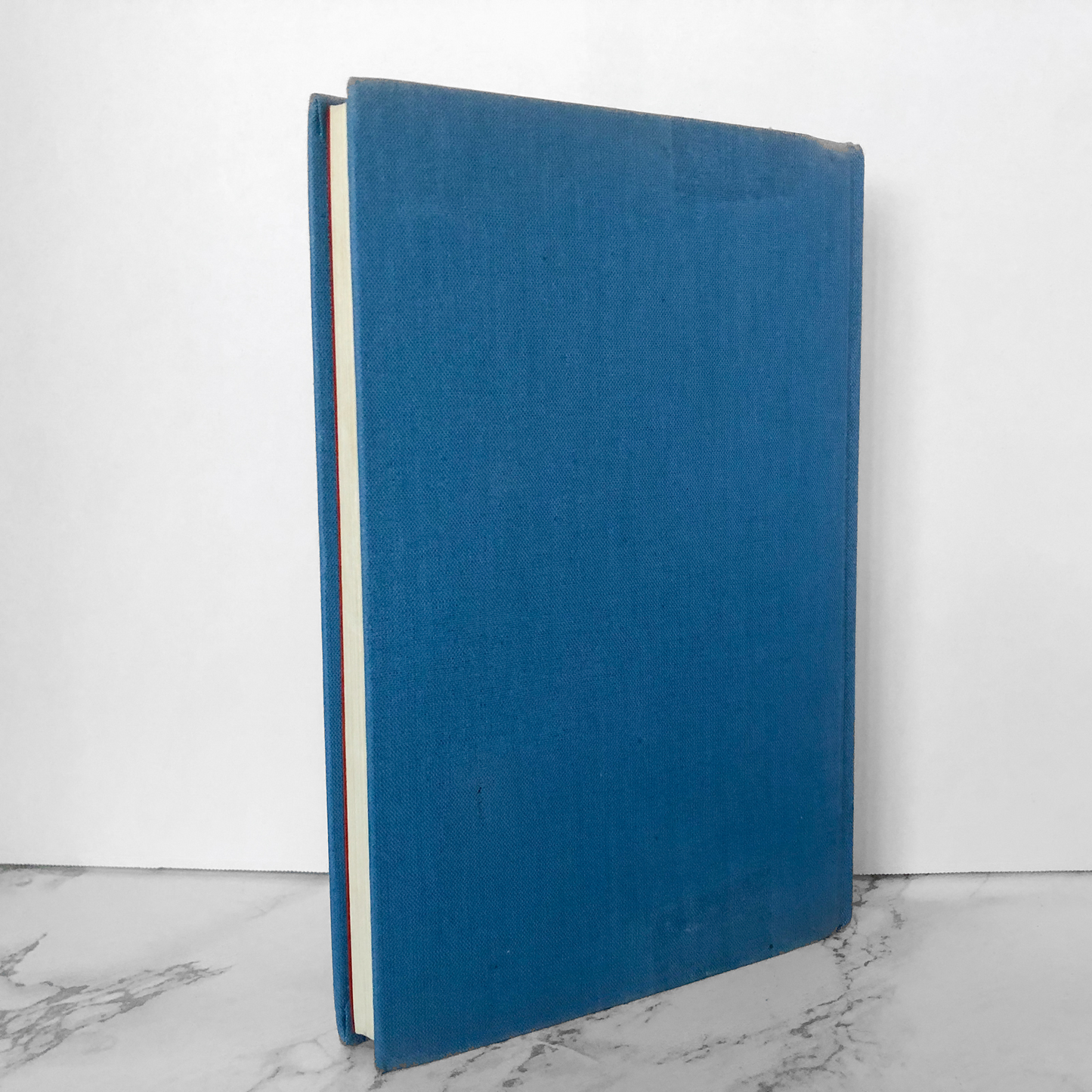 Autumn Street by Lois Lowry [FIRST EDITION] - Bookshop Apocalypse