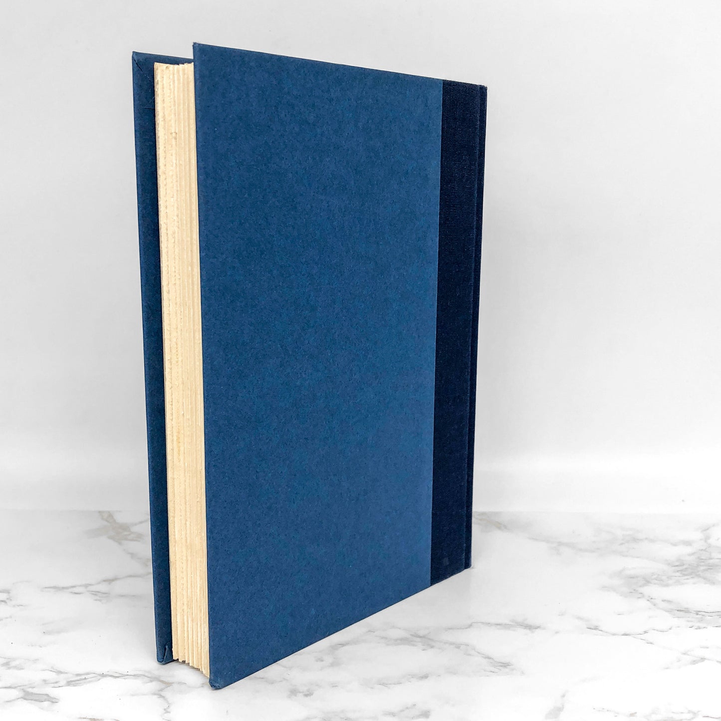 The Autumn of the Patriarch by Gabriel Garcia Marquez [1976 HARDCOVER]