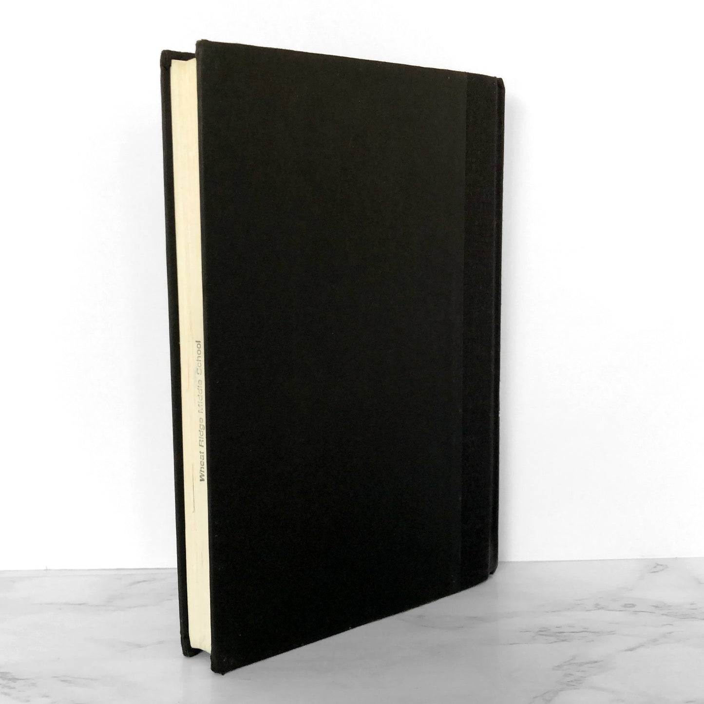 A Wrinkle in Time by Madeleine L'Engle [1996 HARDCOVER]