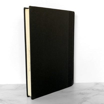 A Wrinkle in Time by Madeleine L'Engle [1996 HARDCOVER]