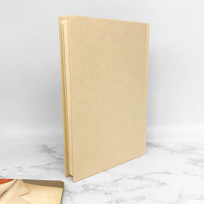 Azazel: Fantasy Stories by Isaac Asimov [1988 HARDCOVER]