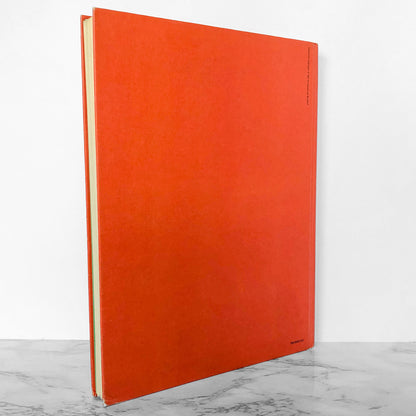 Babar's Anniversary Album: 6 Favorite Books by Jean & Laurent de Brunhoff [HARDCOVER ANTHOLOGY / 1981]