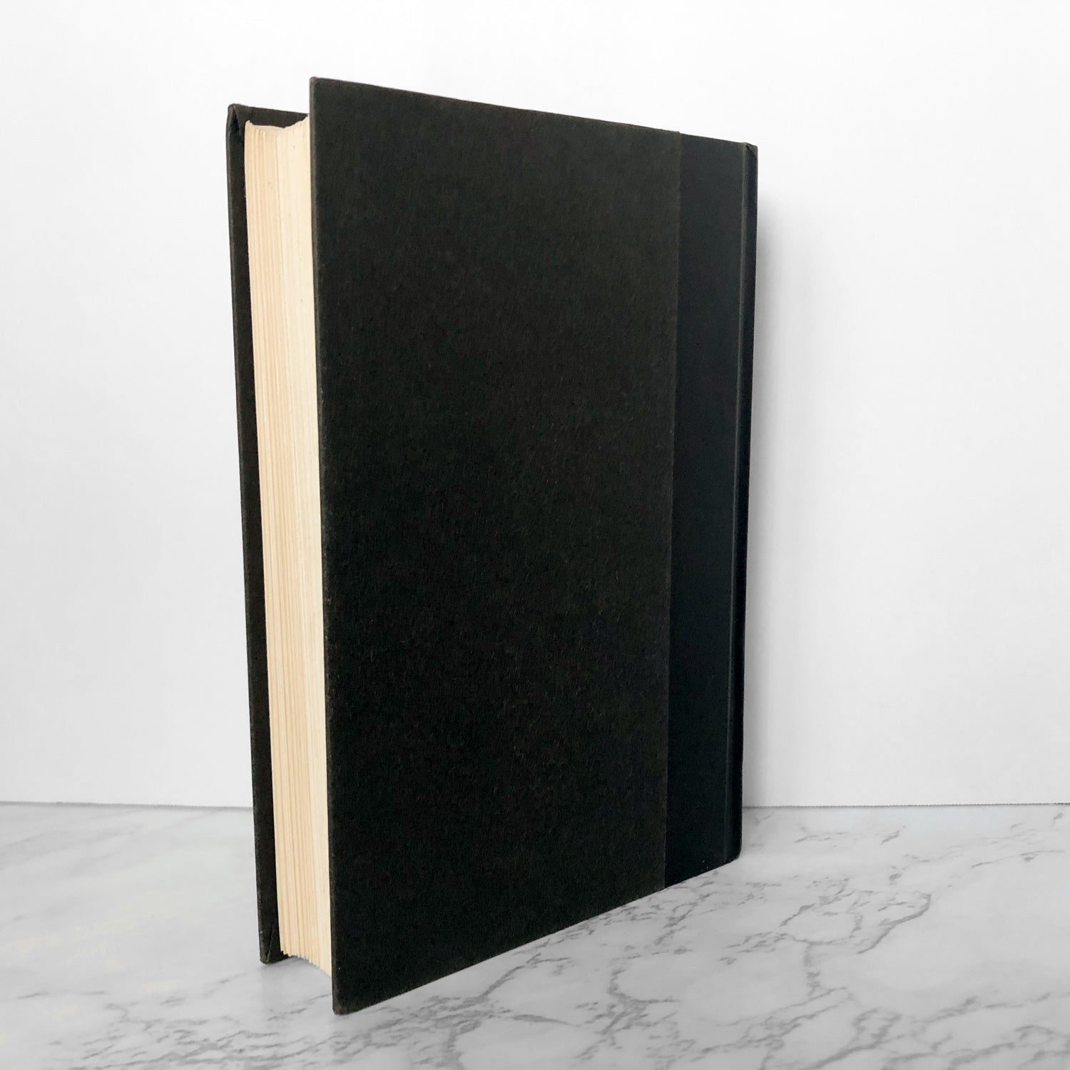 The Bachman Books: Four Early Novels by Stephen King [FIRST BC EDITION] - Bookshop Apocalypse