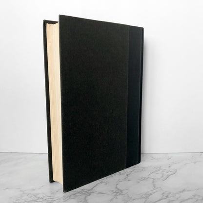 The Bachman Books: Four Early Novels by Stephen King [FIRST BC EDITION] - Bookshop Apocalypse