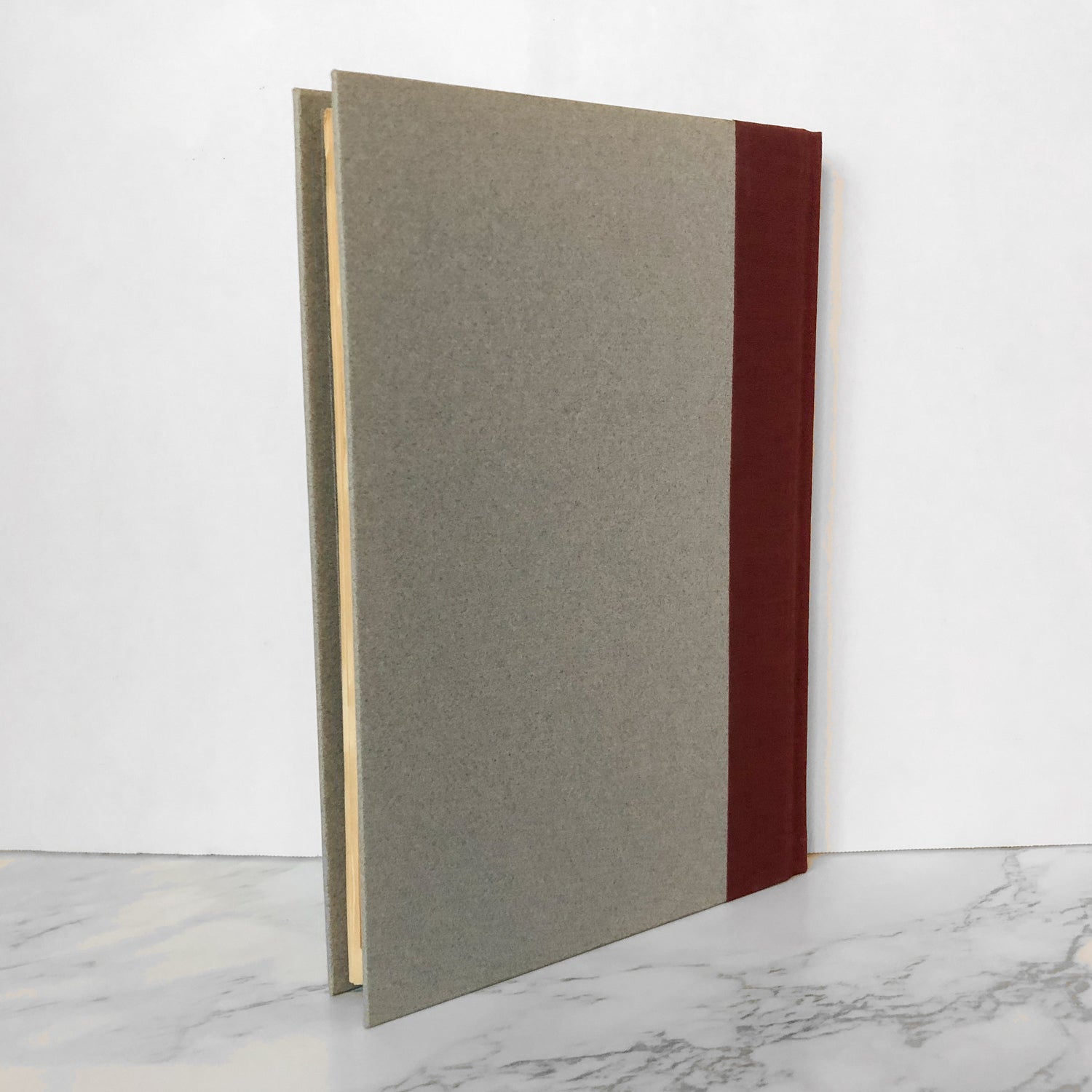 Bad Behavior by Mary Gaitskill [FIRST EDITION / 1988] - Bookshop Apocalypse