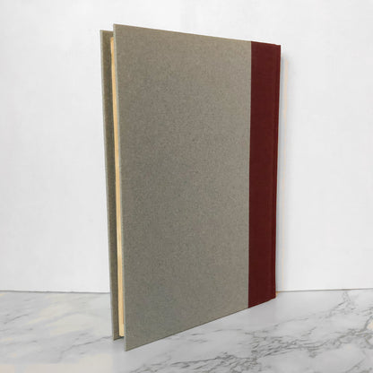 Bad Behavior by Mary Gaitskill [FIRST EDITION / 1988] - Bookshop Apocalypse