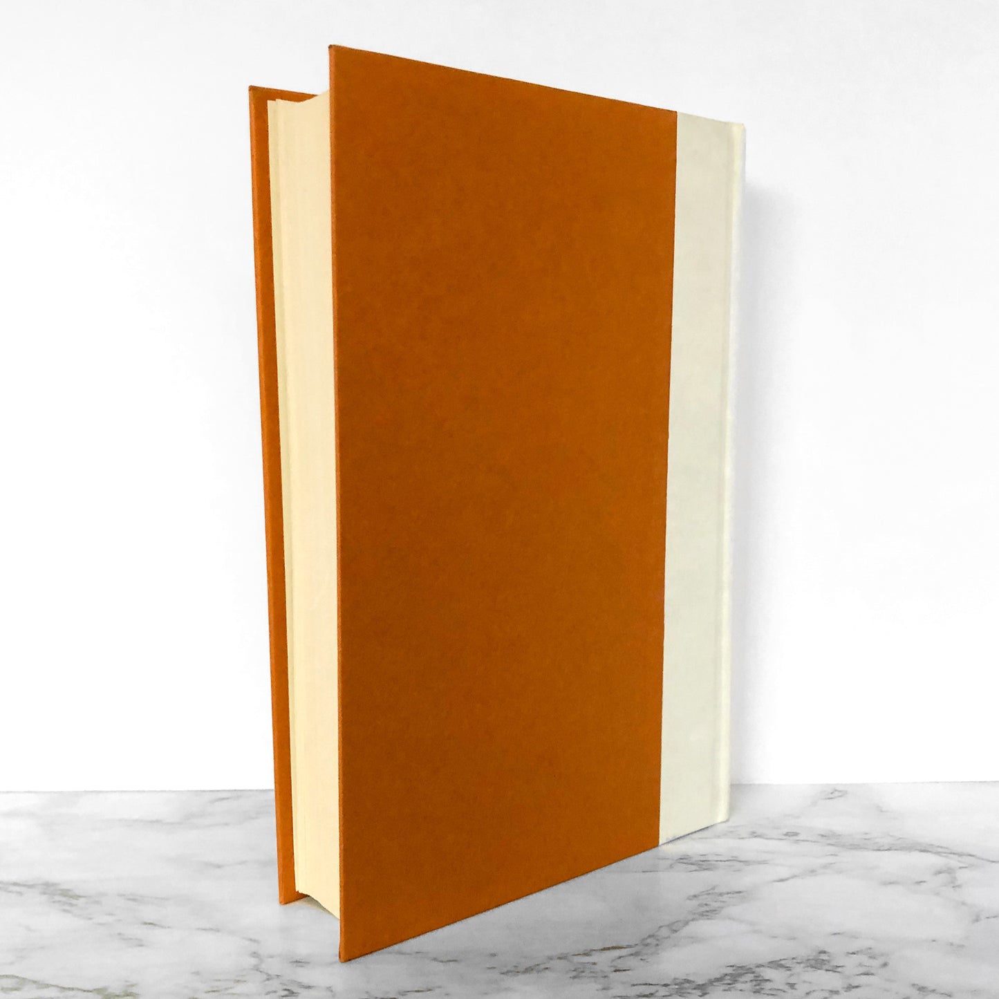 Bag of Bones by Stephen King [FIRST EDITION / FIRST PRINTING] 1998