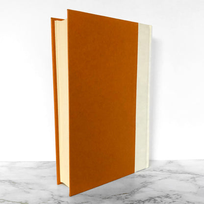 Bag of Bones by Stephen King [FIRST EDITION / FIRST PRINTING] 1998