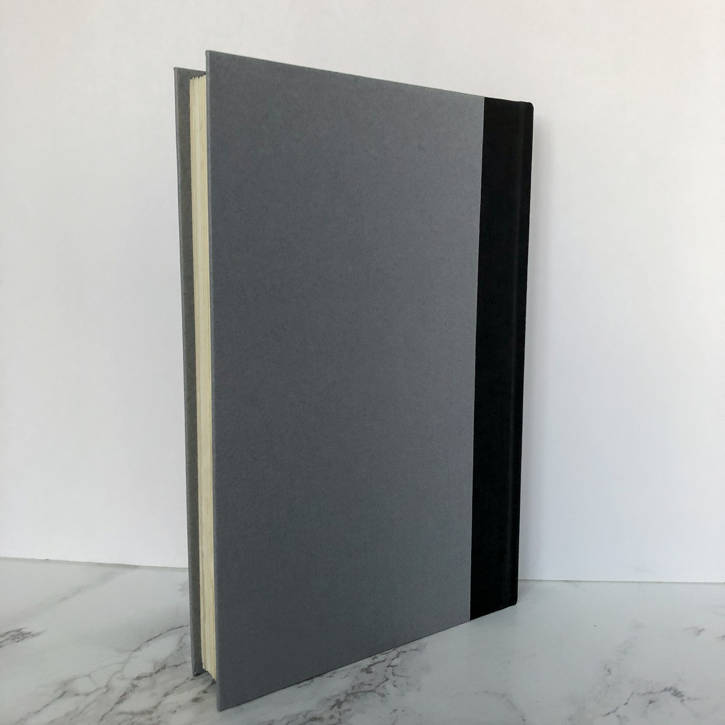 Band of Brothers by Stephen E. Ambrose [SIGNED] - Bookshop Apocalypse