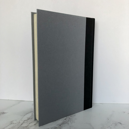 Band of Brothers by Stephen E. Ambrose [SIGNED] - Bookshop Apocalypse