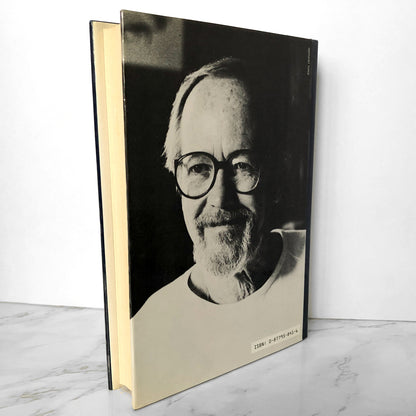 Bandits by Elmore Leonard [FIRST EDITION / FIRST PRINTING] 1987