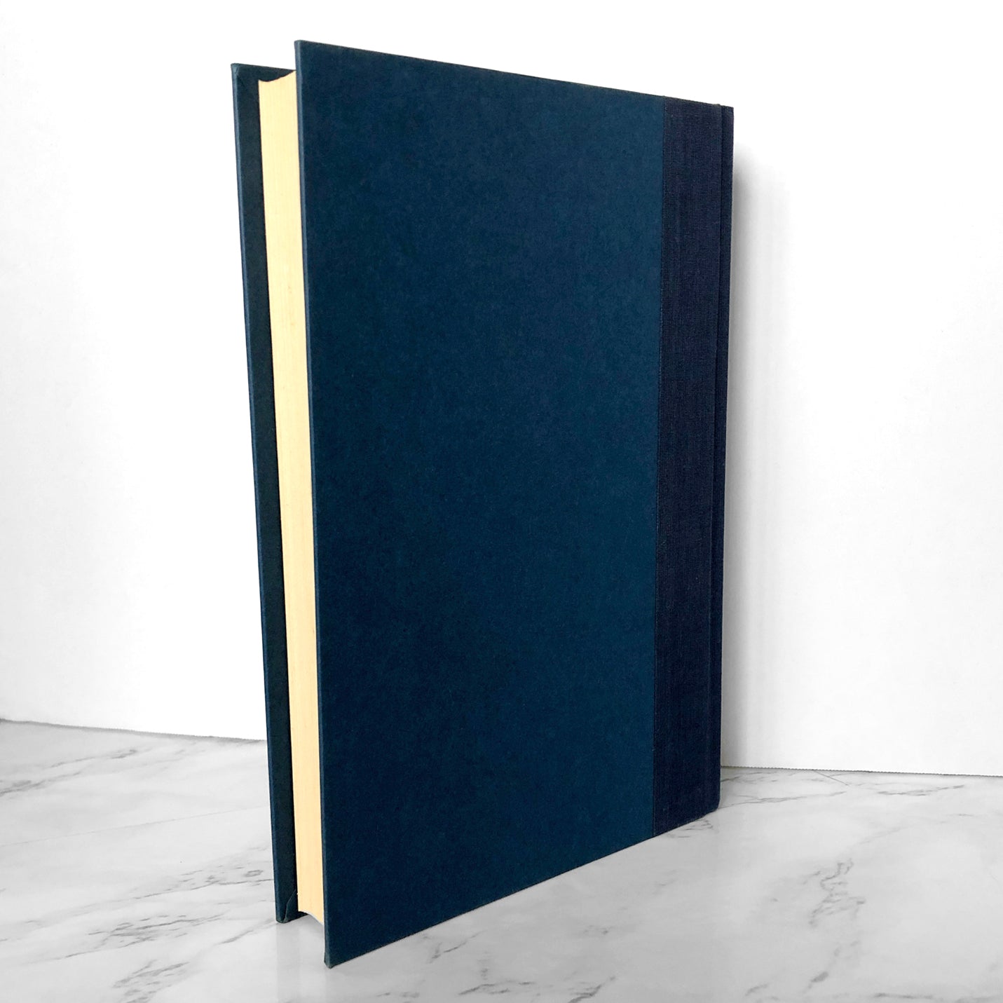 Bandits by Elmore Leonard [FIRST EDITION / FIRST PRINTING] 1987