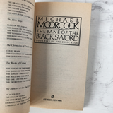 The Bane of the Black Sword by Michael Moorcock [ELRIC SAGA #5] - Bookshop Apocalypse