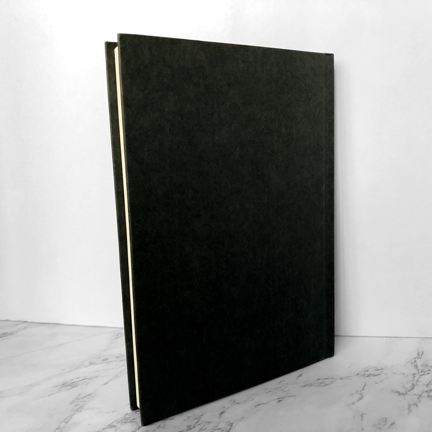 Barlowe's Guide to Extraterestrials: Great Aliens from Science Fiction Literature by Wayne Barlowe, Beth Meacham & Ian Summers [FIRST EDITION] - Bookshop Apocalypse