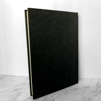 Barlowe's Guide to Extraterestrials: Great Aliens from Science Fiction Literature by Wayne Barlowe, Beth Meacham & Ian Summers [FIRST EDITION] - Bookshop Apocalypse