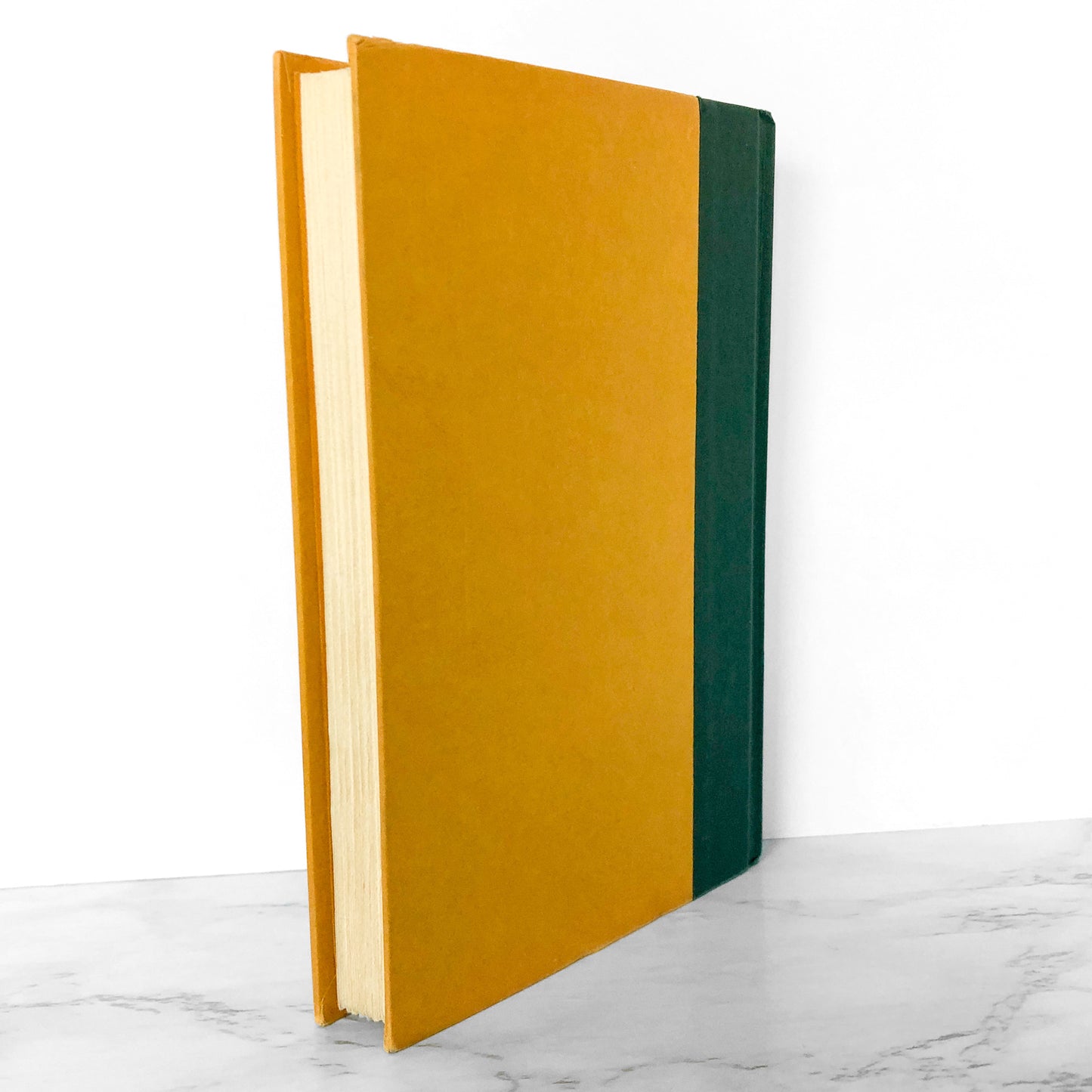 The Bean Trees by Barbara Kingsolver [10th ANNIVERSARY HARDCOVER / 1998]