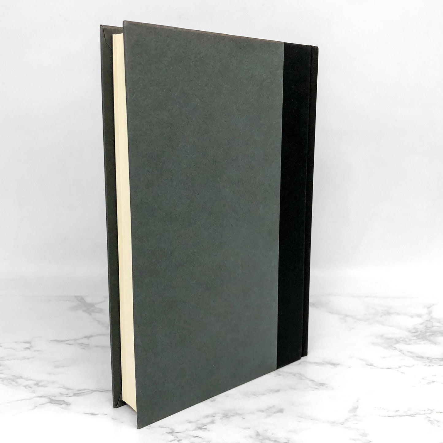 Beautiful Boy : A Father's Journey Through His Son's Addiction by David Sheff [FIRST EDITION • FIRST PRINTING] 2008