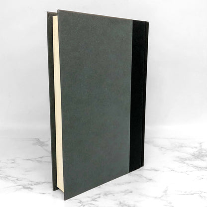 Beautiful Boy : A Father's Journey Through His Son's Addiction by David Sheff [FIRST EDITION • FIRST PRINTING] 2008