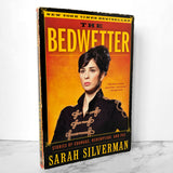 The Bedwetter: Stories of Courage, Redemption, and Pee by Sarah Silverman [TRADE PAPERBACK] - Bookshop Apocalypse