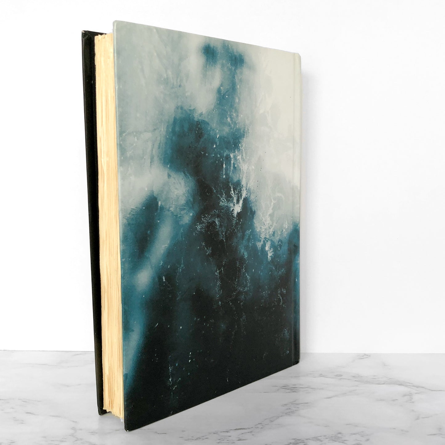 Before I Go to Sleep by S.J. Watson [FIRST EDITION] 2011