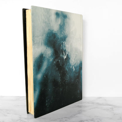 Before I Go to Sleep by S.J. Watson [FIRST EDITION] 2011