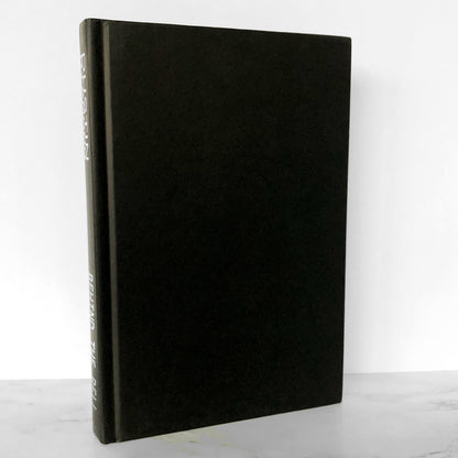 Behind the Bell by Dustin Diamond [FIRST EDITION / 2009]