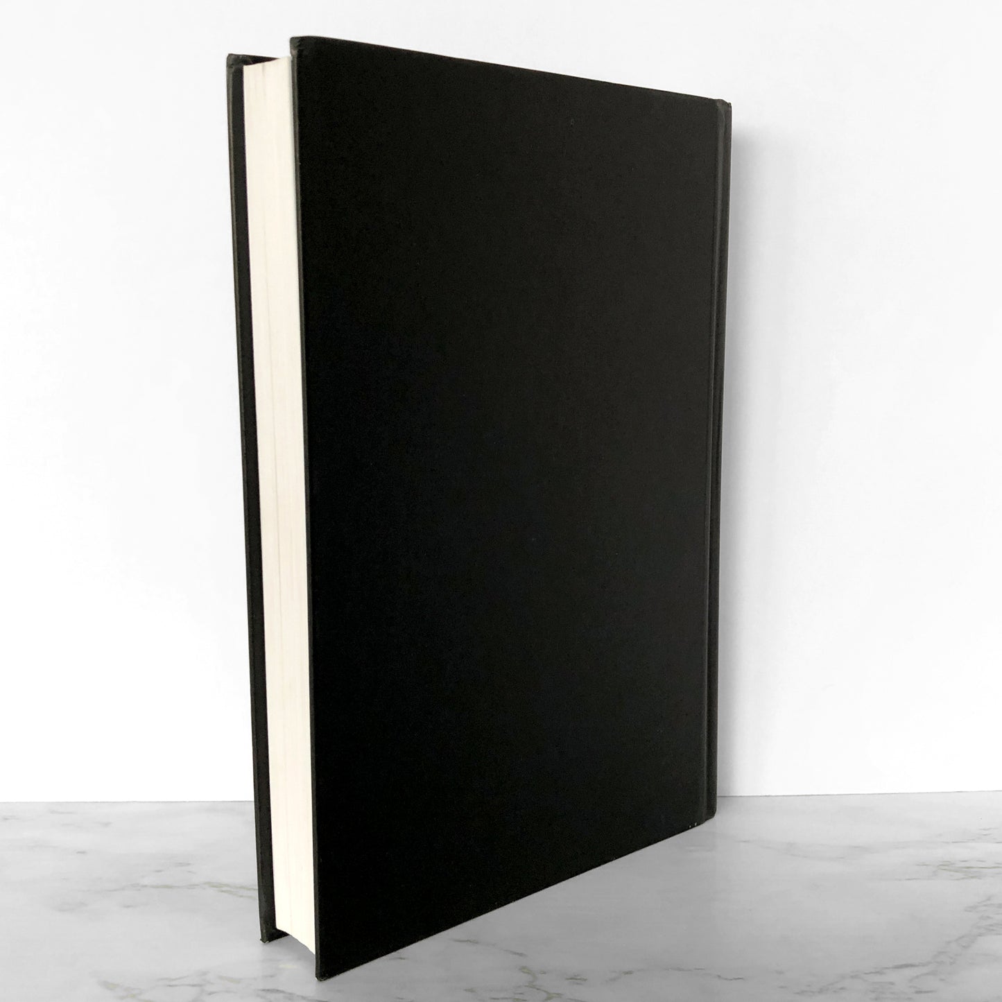 Behind the Bell by Dustin Diamond [FIRST EDITION / 2009]