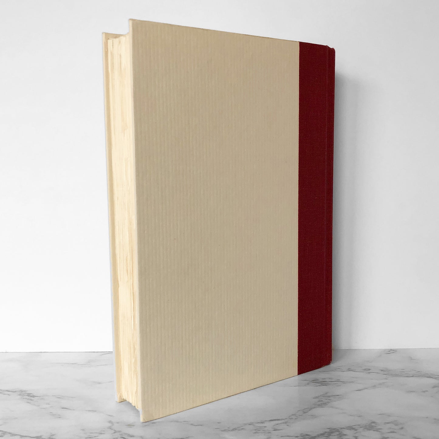 Belinda by Anne Rice "Rampling" [FIRST EDITION / FIRST PRINTING] 1986