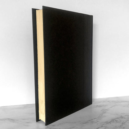 Beloved by Toni Morrison [FIRST BOOK CLUB PRINTING / 1987]