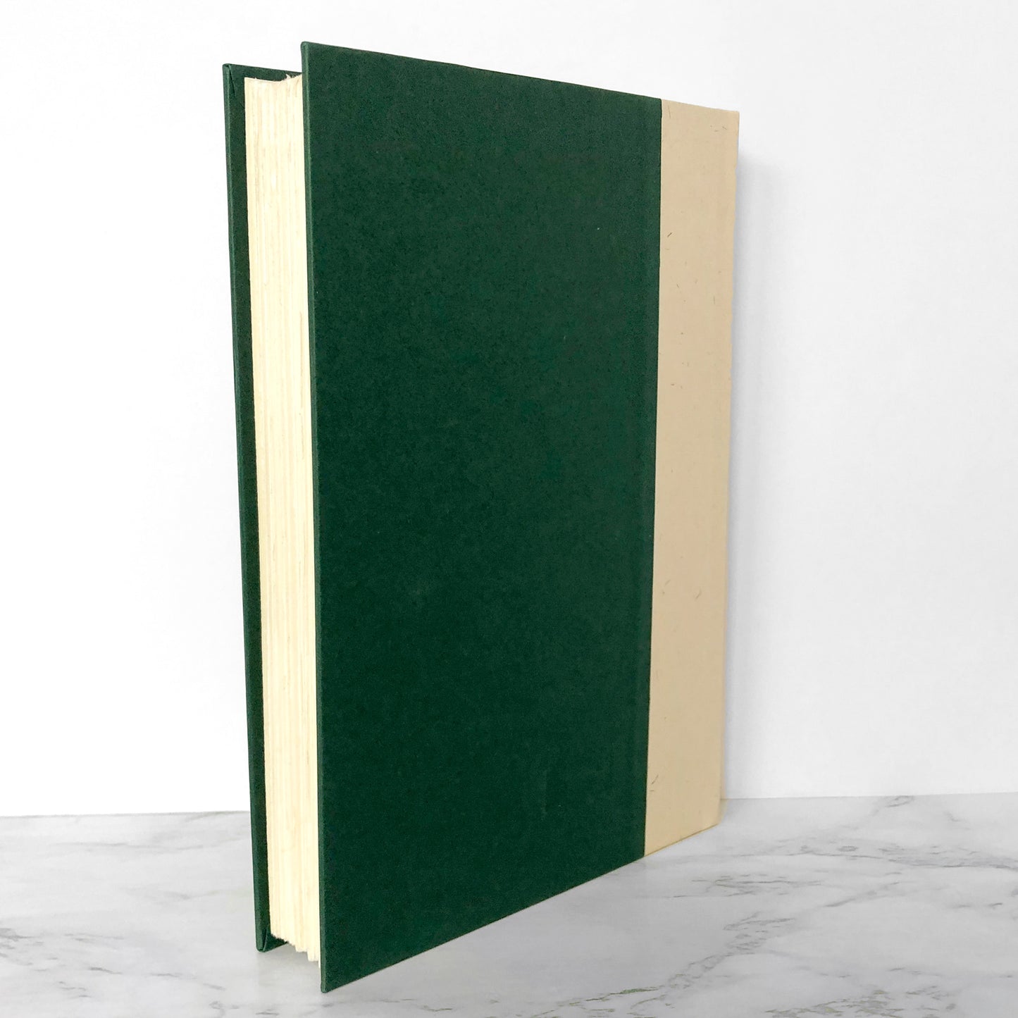 Beloved by Toni Morrison [FIRST GIFT EDITION] 1998 Hardcover