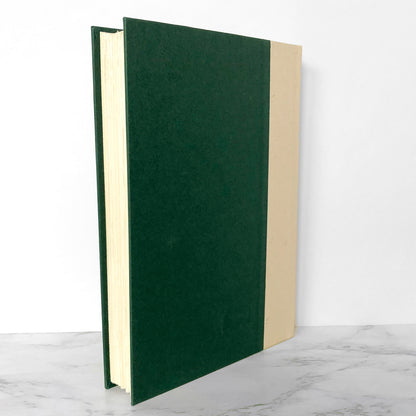 Beloved by Toni Morrison [FIRST GIFT EDITION] 1998 Hardcover