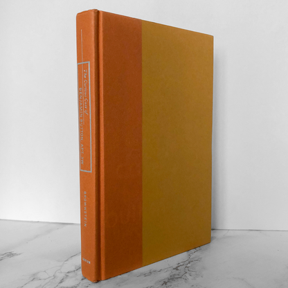 The Curious Case of Benjamin Button, Apt. 3W by Gabriel Brownstein - Bookshop Apocalypse