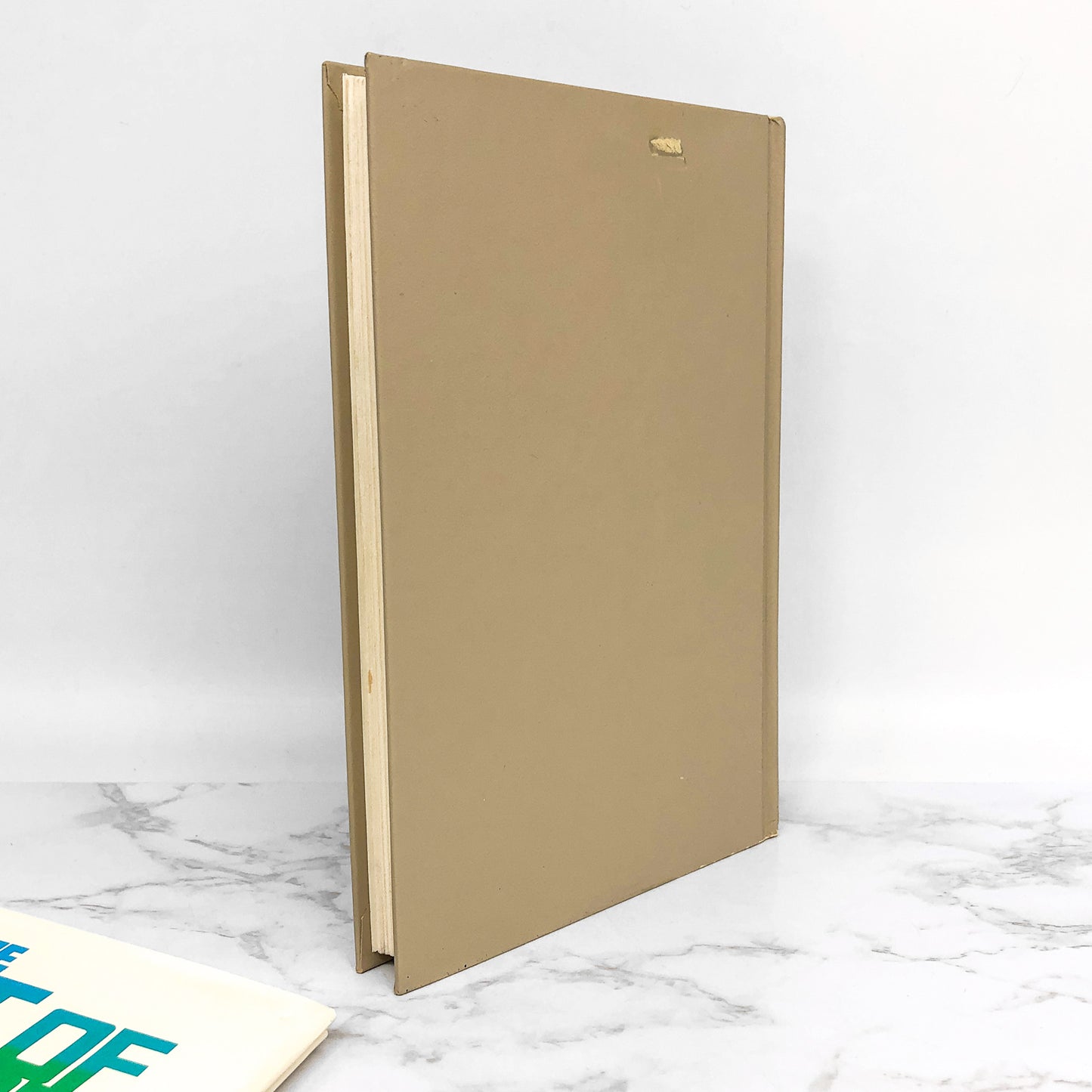 Best of the West: An Anthology of Western Writing by Joe R. Lansdale [FIRST EDITION] 1986