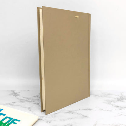 Best of the West: An Anthology of Western Writing by Joe R. Lansdale [FIRST EDITION] 1986