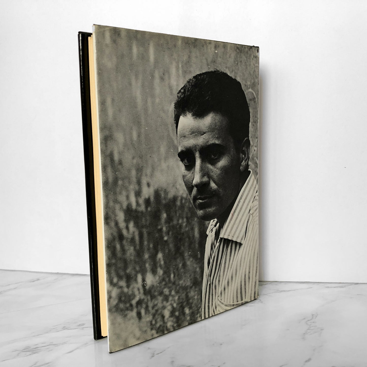 Betrayed by Rita Hayworth by Manuel Puig [FIRST EDITION] - Bookshop Apocalypse