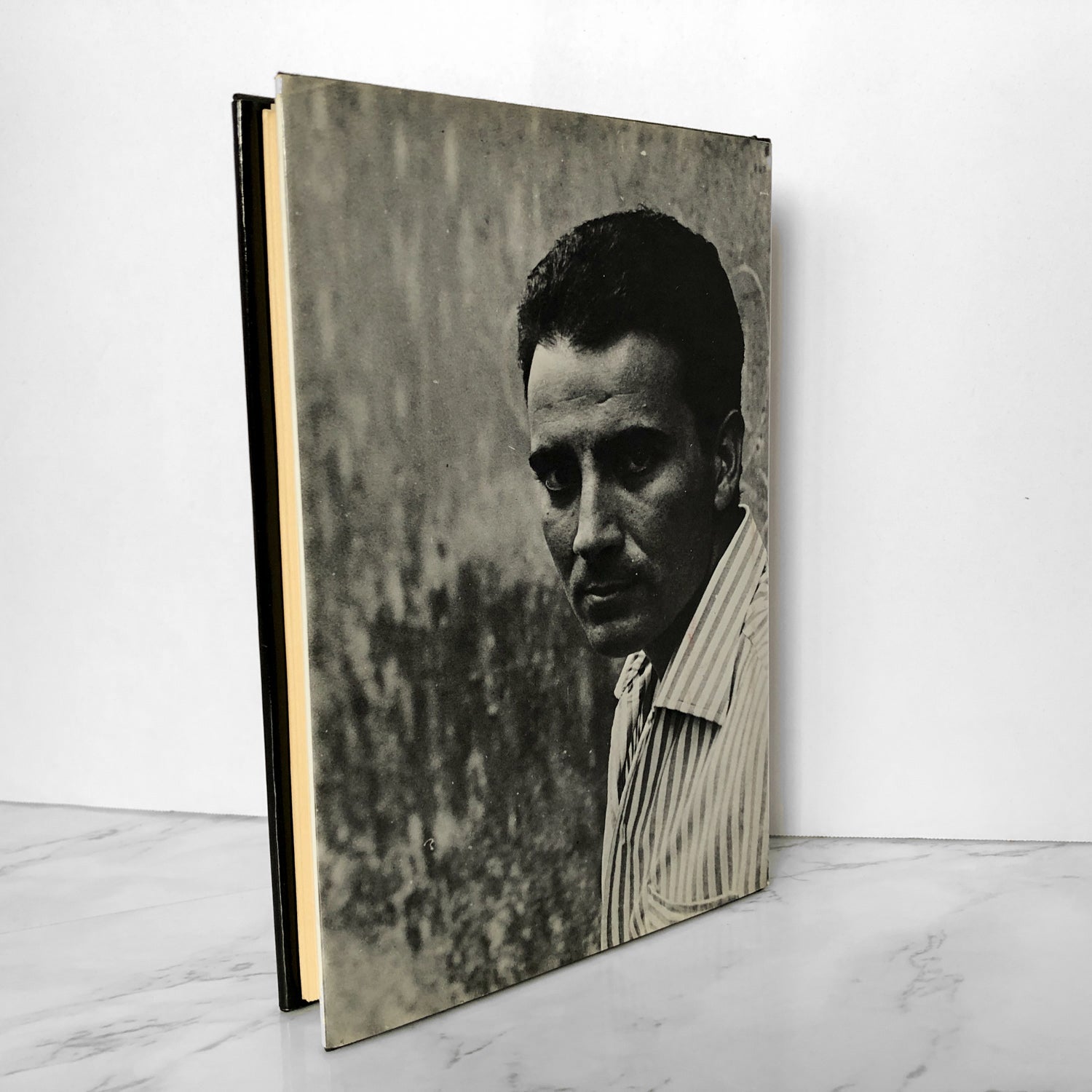 Betrayed by Rita Hayworth by Manuel Puig [FIRST EDITION] - Bookshop Apocalypse