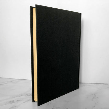 Betrayed by Rita Hayworth by Manuel Puig [FIRST EDITION] - Bookshop Apocalypse