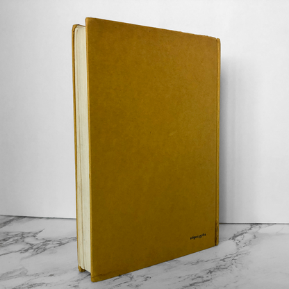 Betsy and Joe by Maud Hart Lovelace [FIRST EDITION] Betsy-Tacy - Bookshop Apocalypse