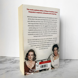 Bette and Joan: The Divine Feud by Shaun Considine [UK IMPORT] - Bookshop Apocalypse