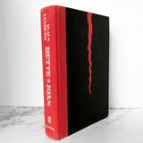 Bette & Joan: The Divine Feud by Shaun Considine [FIRST EDITION] - Bookshop Apocalypse