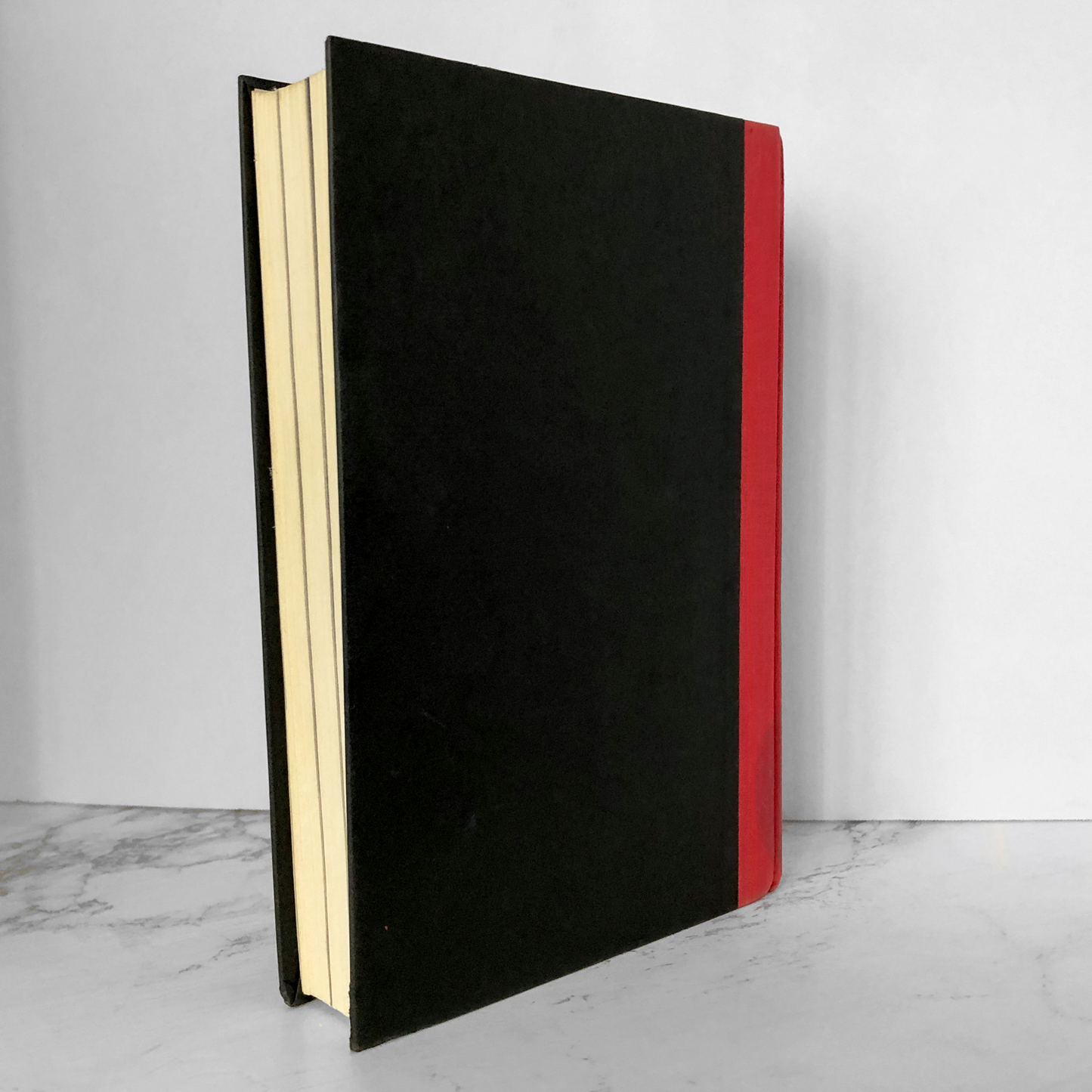 Bette & Joan: The Divine Feud by Shaun Considine [FIRST EDITION] - Bookshop Apocalypse