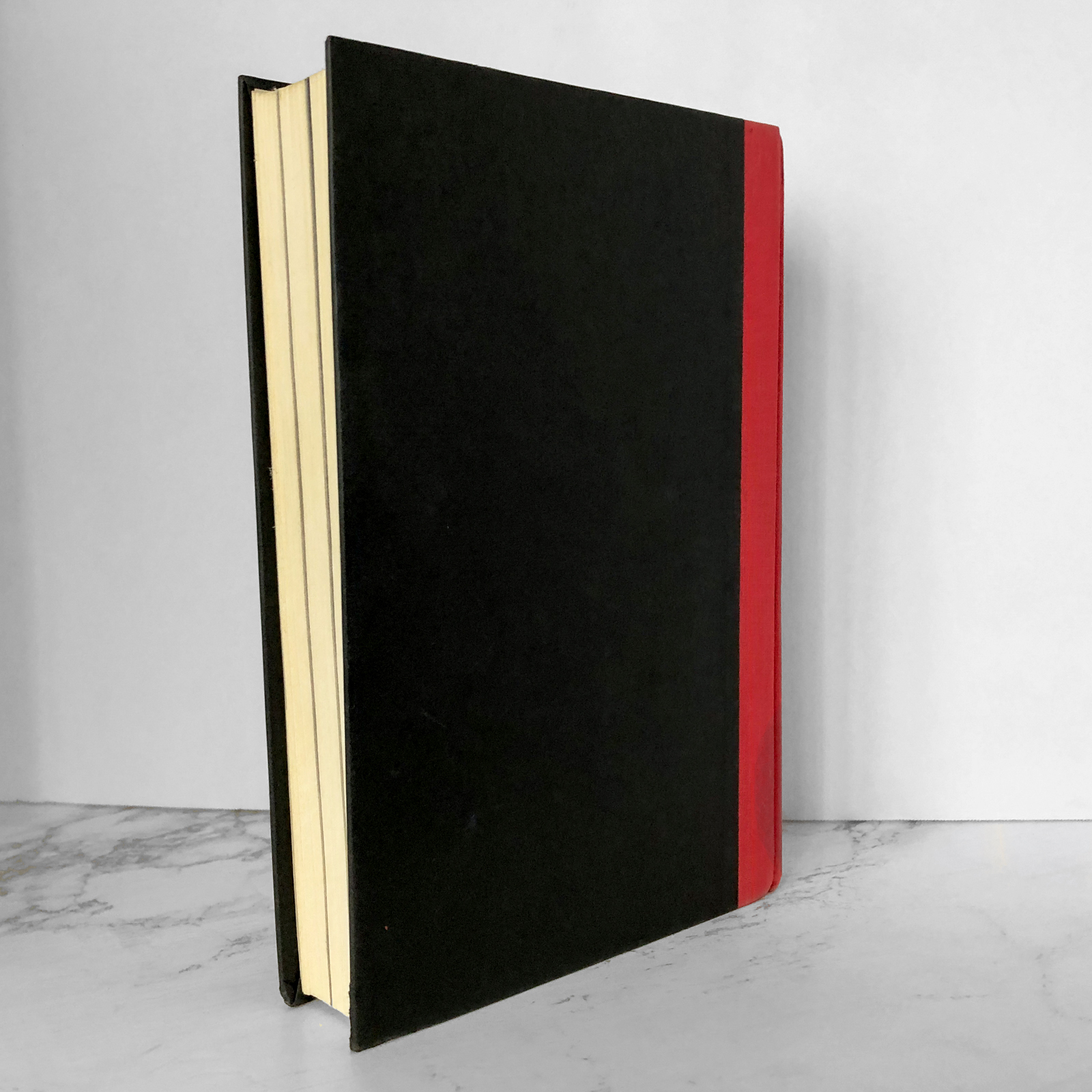 Bette & Joan: The Divine Feud by Shaun Considine [FIRST EDITION] - Bookshop Apocalypse