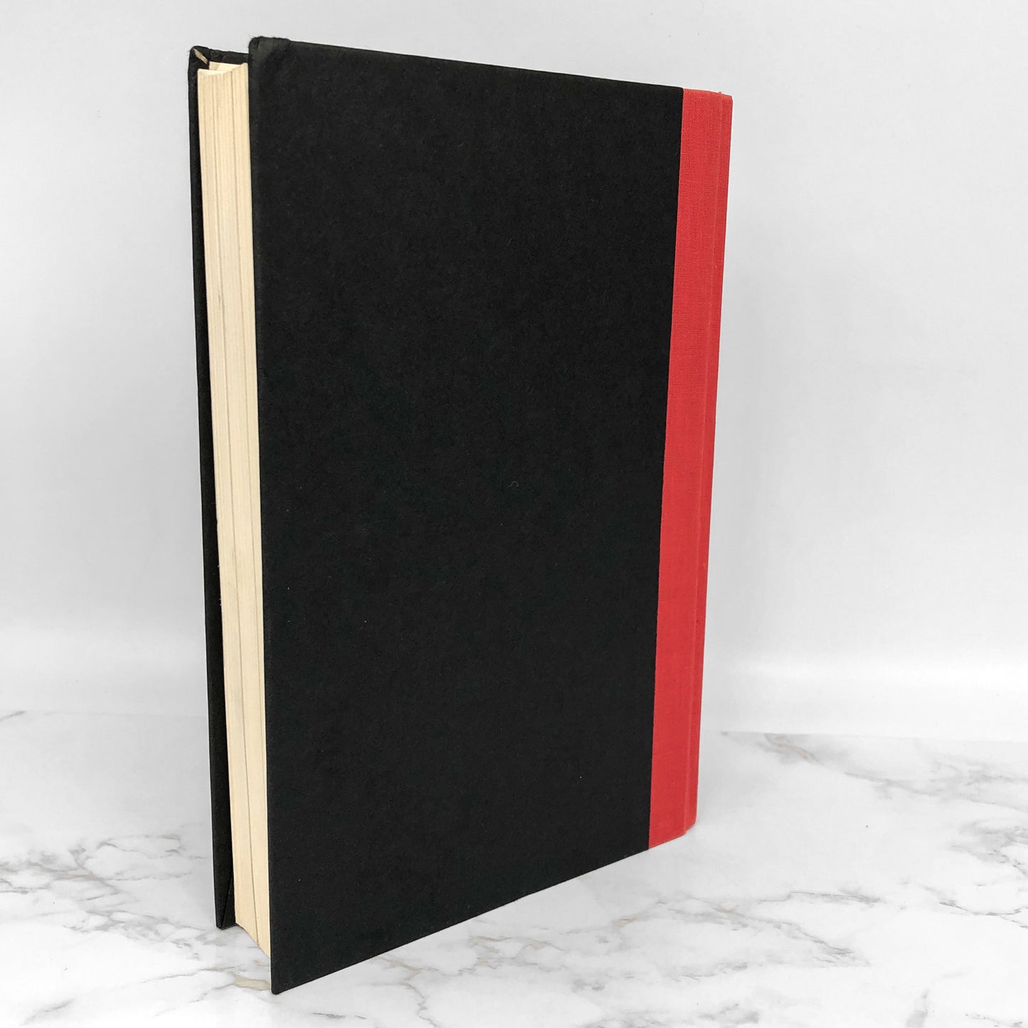 Bette & Joan: The Divine Feud by Shaun Considine [1989 HARDCOVER]