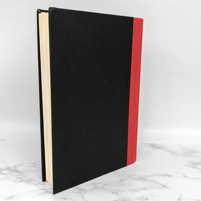 Bette & Joan: The Divine Feud by Shaun Considine [1989 HARDCOVER]